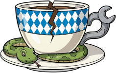 Reparaturcafe-Oftersheim